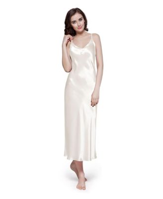 LILYSILK