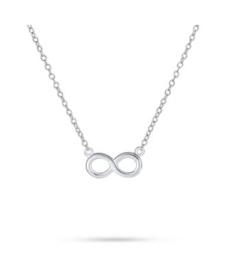 Bling Jewelry