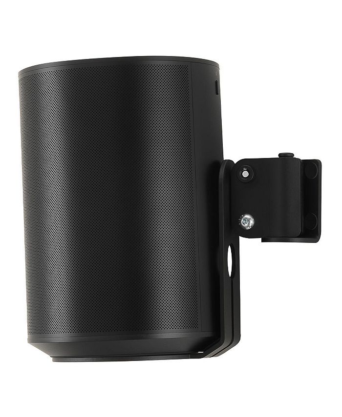 Ricambio Alimentazione Decoder Alimentatore Originale Infomir 5V Per Decoder MAG 544 E MAG 524 - Adattatore CA Per IPTV Box Power Supply Iptv Box