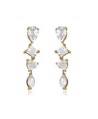 Alev Jewelry