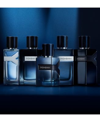 New! Men's Y Elixir Spray, 2 oz., A Macy's Exclusive