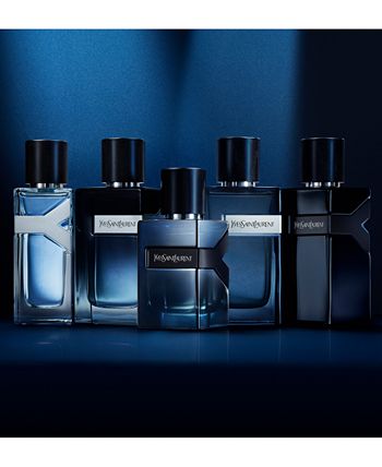 Macys yves saint laurent y online