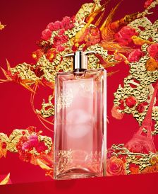 Macy's en best sale español perfumes