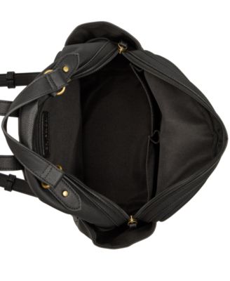 Hudsonn Backpack, Exclusively at Macy's