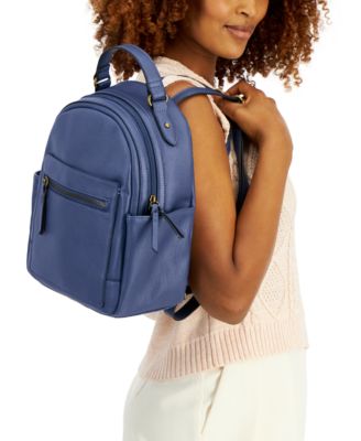 Hudsonn Backpack, Created for Macy's