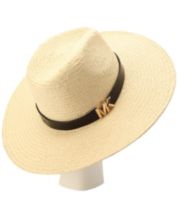 Women s Hats Beanies Earmuffs Fedoras More Macy s