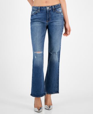 Faded Glory Jeans - Macy's