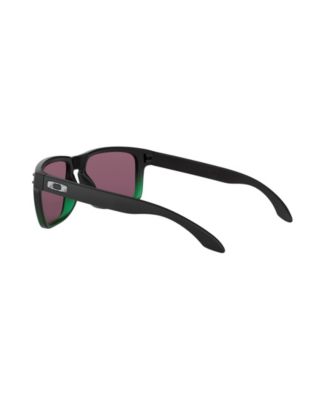 Men's Holbrook Sunglasses, OO9102