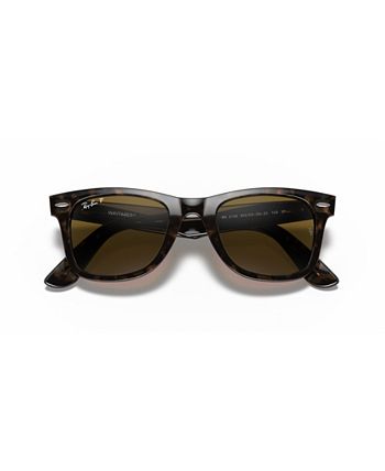 Wayfarer clearance classic sunglasses