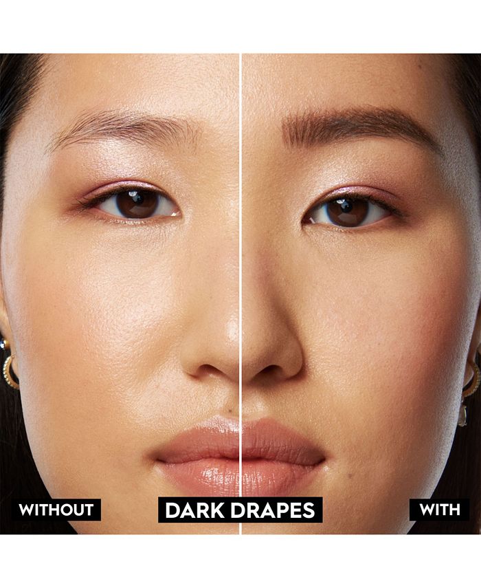 Urban Decay Brow Blade Ink Stain + Waterproof Eyebrow Pencil Macy's