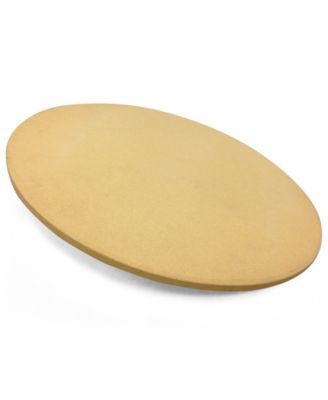 3 Piece Pizza Grilling Pack