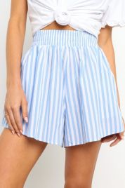 Flowy Shorts Macy s