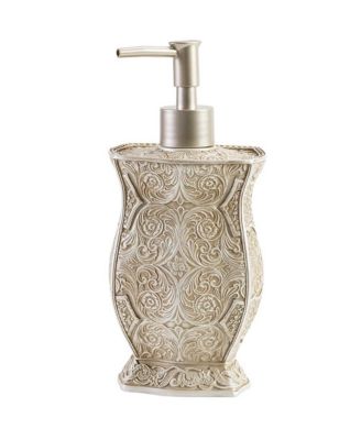 Creative Scents