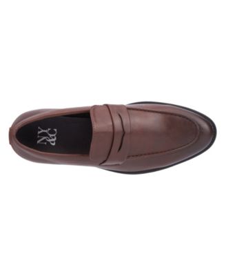 Men's Andy Dress Loafers