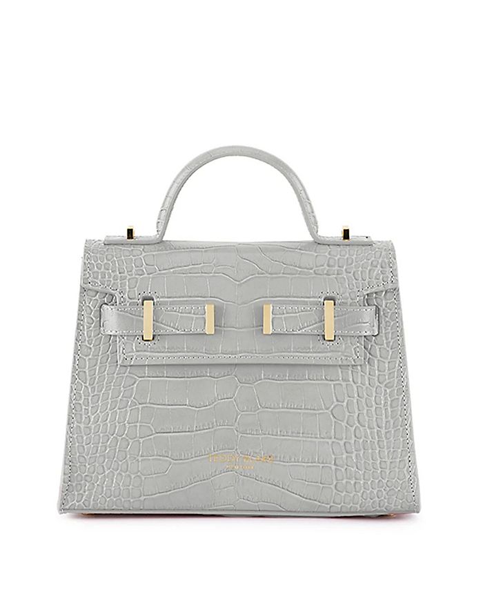 Macys hot sale birkin bag