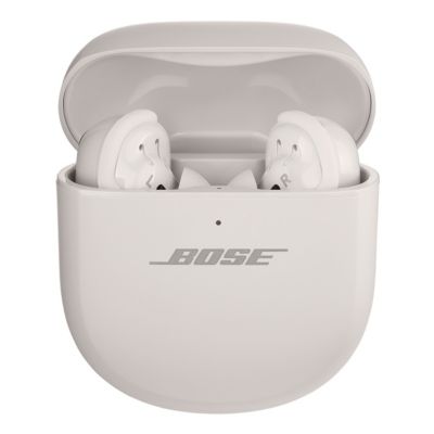 QuietComfort Ultra Wireless Noise Cancelling Earbuds