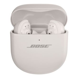 新品未開封 BOSE QUIETCOMFORT ULTRA EARBUDS 黒 Amazon.com: Bose QuietComfort Ultra Bluetooth Earbuds, Wireless
