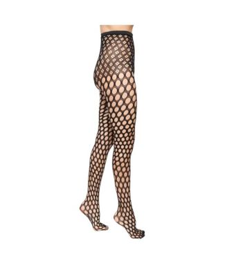 Stems