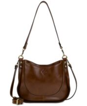 Patricia nash online new arrivals