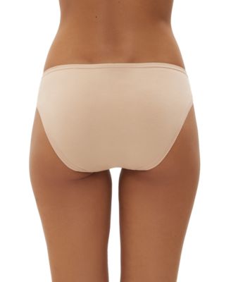 Women's 3-Pack Bikini Underwear GPW00274