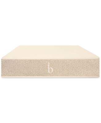 Brooklyn Bedding - Helix Birch Natural 11" Mattress - Queen