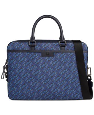 tommy-hilfiger-men-s-monogram-computer-bag-macy-s