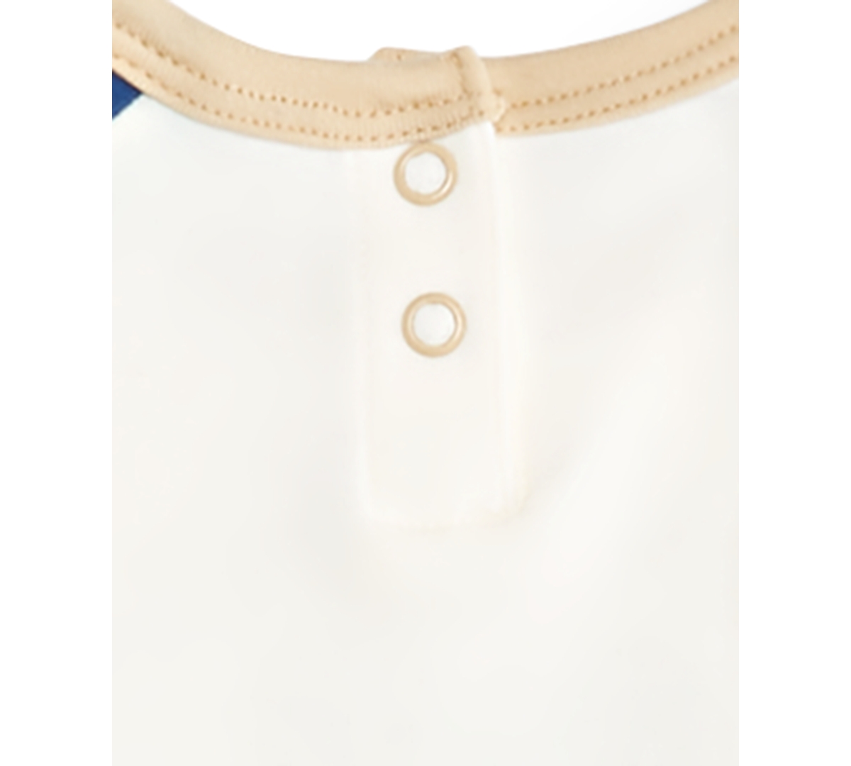 Disney Baby Boys Mickey Mouse Bodysuit, Pants & Hat, 3 Piece Set