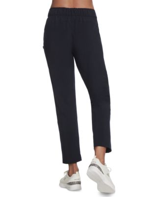 Women's Slip-In Go Walk Uptown Pants
