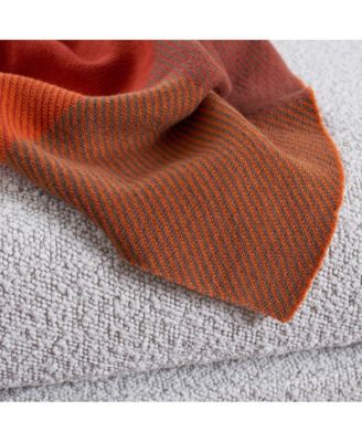 Harvest Throw Blanket