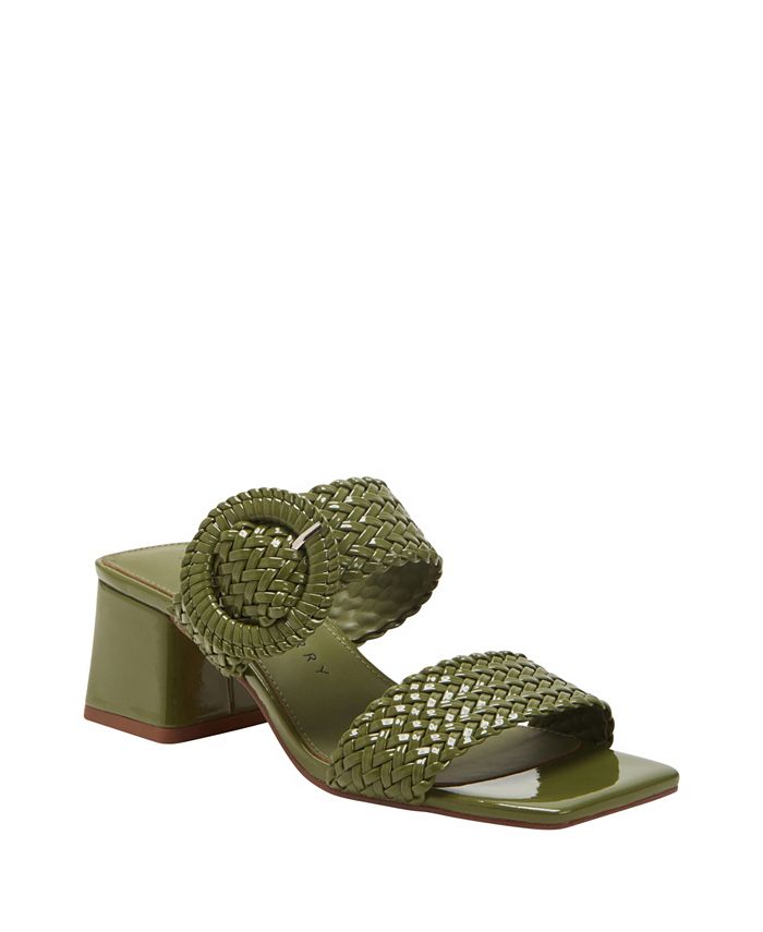 Katy perry sandals store macy's