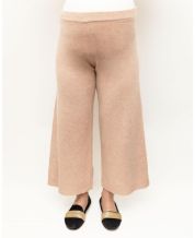 Wool & Wool Blend Women's Pants & Trousers - Macy's