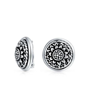 Bling Jewelry