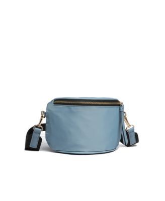 Out Of Norm Crossbody