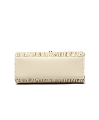 Neo Mini Crossbody Bag