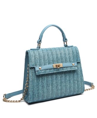 Neo Mini Crossbody Bag