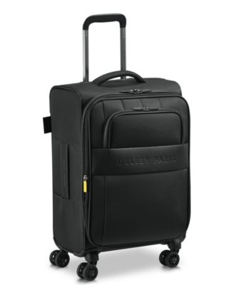 Delsey Paris