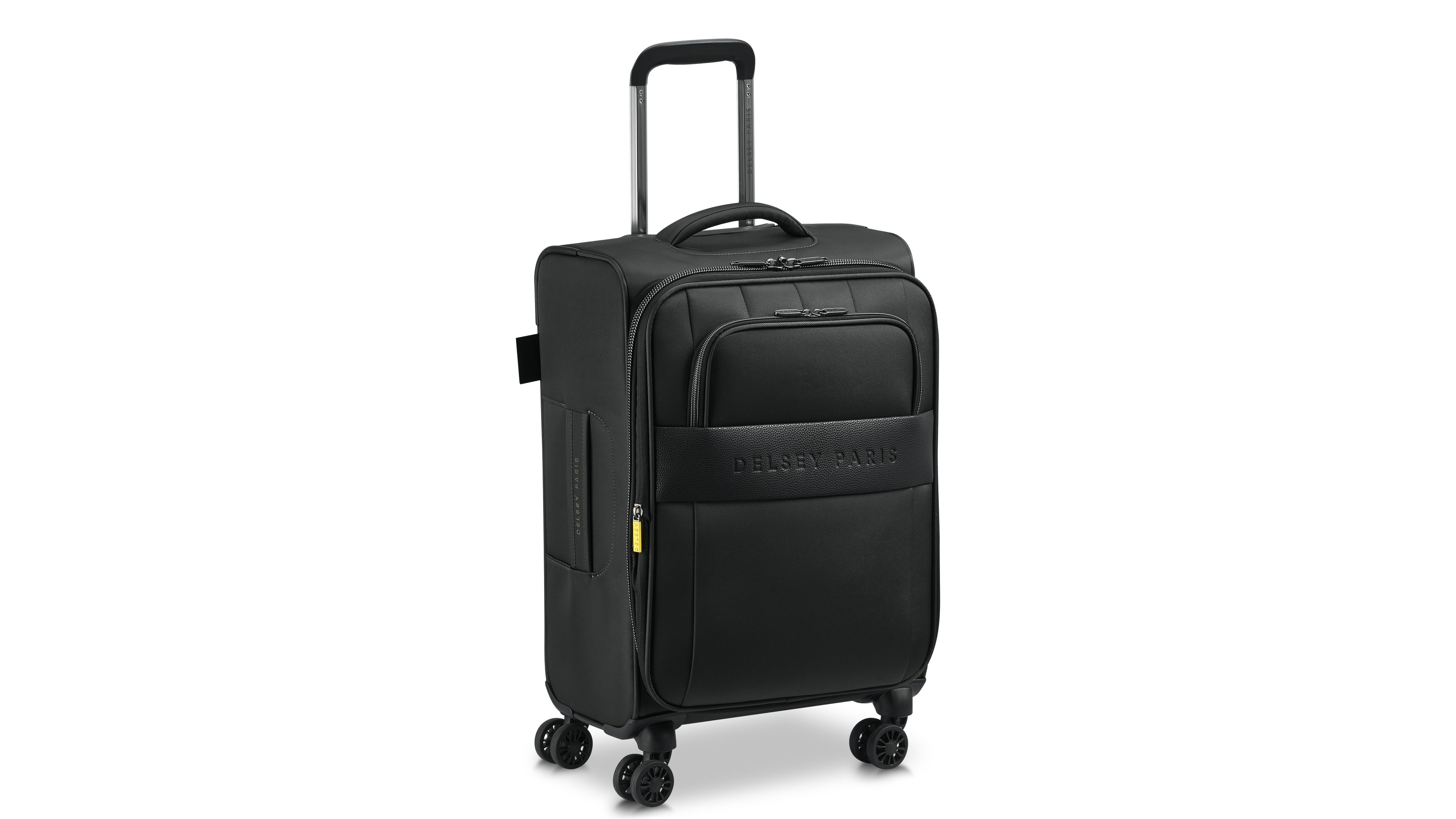 Tour Air 23" Carry-on Spinner, Created for Macy's