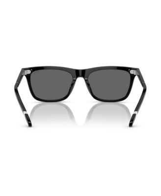 Men's Sunglasses PH4205U