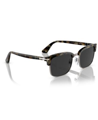 Unisex Polarized Sunglasses, PO3327S