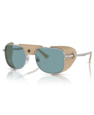 Men's Polarized Sunglasses, PO1013SZ