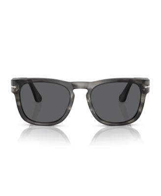 Unisex Elio Sunglasses PO3333S