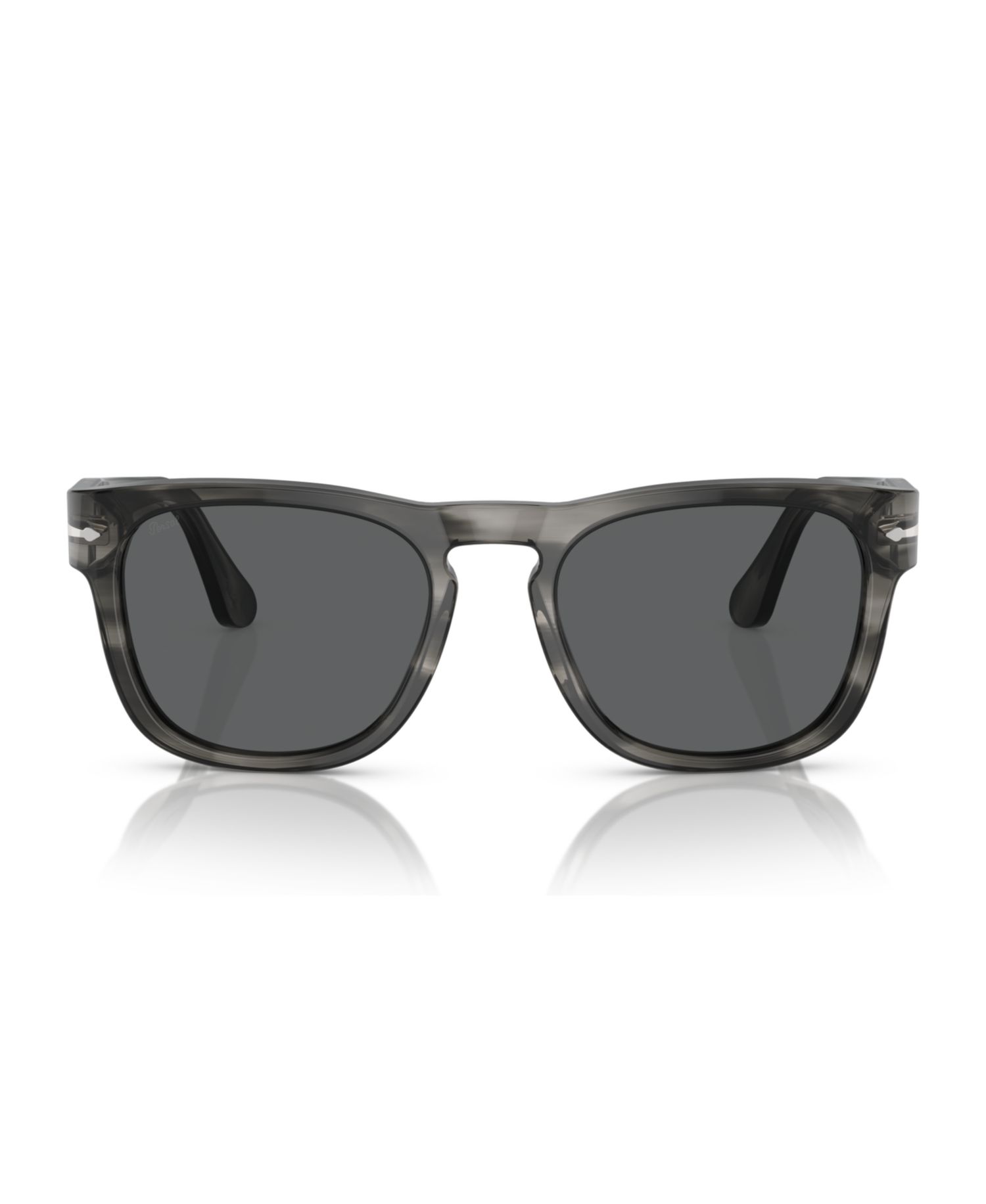 Unisex Elio Sunglasses PO3333S