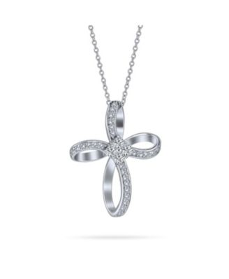 Bling Jewelry