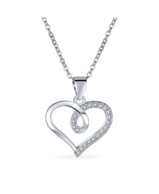 Bling Jewelry