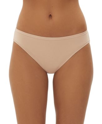Women's 3-Pack Bikini Underwear GPW00274