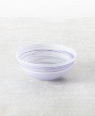 La Jolla Serving Bowl