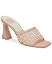 Macys womens best sale shoes new arrivals