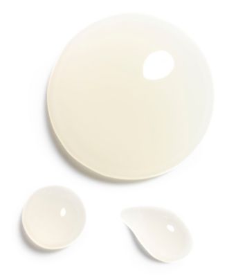 N&deg;1 DE CHANEL REVITALIZING SERUM Smooths – Illuminates – Targets Signs of Aging, 1.7 oz.