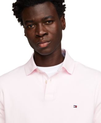 Men's 1985 Slim-Fit Polo Shirt