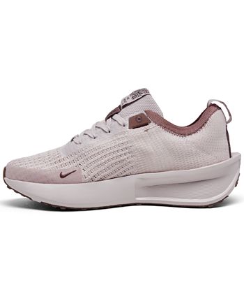 Macys womens nike running shoes shop
